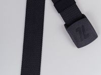 Ремень Nordski Black