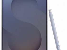 Смартфон Samsung