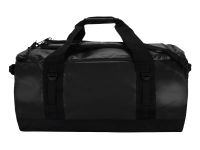 Баул Expedition Duffel Bag 120