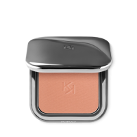 Стойкие румяна / Unlimited Blush