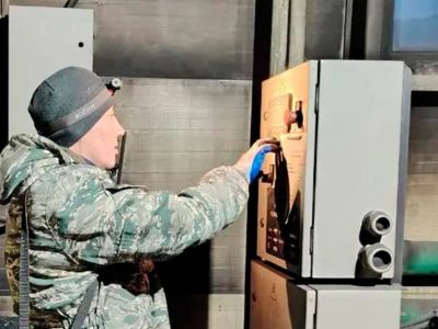 Коммунальщики Якутии подготовили резервные источники питания к пиковым нагрузкам