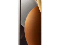 Xiaomi Redmi Note 15 Pro 5G 8/512Gb (Titanium Color)