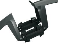 Sks Комплект крыльев SKS SpeedRocker 28ʺ (11567), цвет Черный