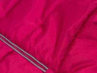 Конверт зимний для девочки