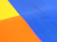 Гуашь ShinHanart "Professional Designers" туба 15 мл №49 Зеленый светлый устойчивый гр.A