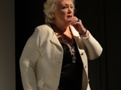 Кастинг 81/18