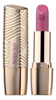 Помада для губ Rossetto Milano Red 4,2г: 07 Rose Dahlia