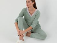 Пижама Tim Tam III