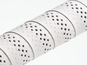 Обмотка руля Fizik Tempo Microtex Bondcush Classic 3 мм (коричневый)