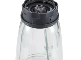 Блендер настольный Polaris PTB 1037G