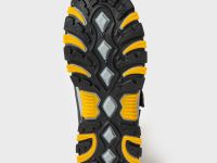 Ботинки для мальчиков