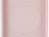 Чехол-накладка uBear