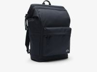 Рюкзак Lacoste NEO CROC