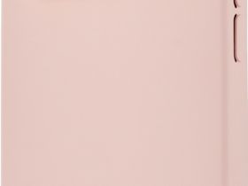 Чехол-накладка Rocket