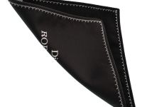 Хэнк Robert B. Weide Grant’s EDC