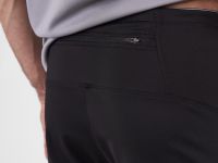 Брюки Multi III Мужские