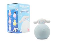 ST-1185 Фигурка-ночник Moon Night Light Cinnamon roll