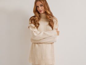 Комплект Val Thorens, молоко