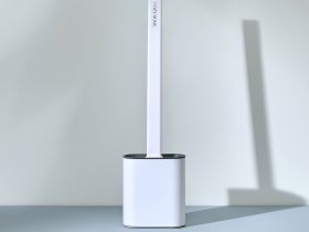 Ершик туалетный Masua 2