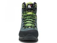 Ботинки GRAND TOUR GTX