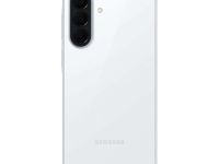 Samsung Galaxy A37 8/128Gb (Awesome White)