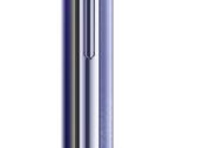 Смартфон TECNO