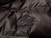 Женский жилет Lacoste