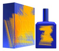 This Is Not A Blue Bottle 1.7: парфюмерная вода 115мл