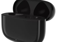 Беспроводные наушники HONOR