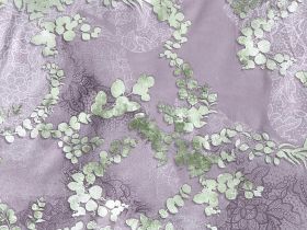 Пододеяльник Bovary