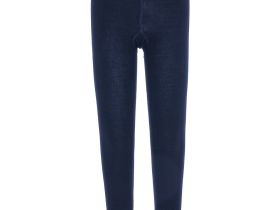 Колготки, 3 пары для девочки