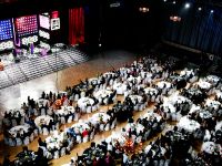 Государственный центральный концертный зал «Россия»