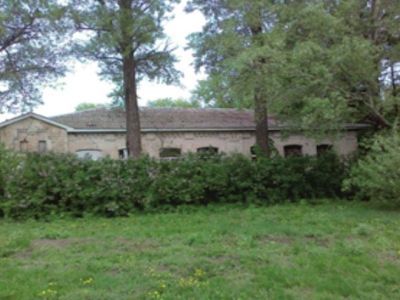 Школа земская