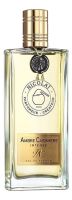 Ambre Cashmere Intense: парфюмерная вода 100мл уценка