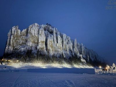 Продлили прием видеороликов на школьный конкурс «Смотри, это Россия!»