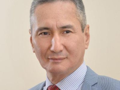 Дмитрий Соловьев: «Горжусь нашим президентом, его стойкостью, целеустремленностью, силой»