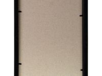 Рамка пластиковая OfficeSpace, №2, 21*30 см, яшма