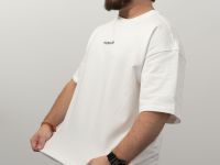 Футболка Ножиков "LEGO"