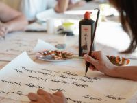 Парк «Тужи»