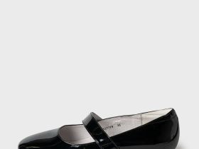 Туфли для девочек