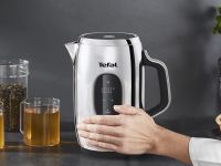 Электрический чайник Tefal Majestuo KI883D10
