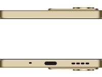 Смартфон realme