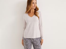 Пижама Vasilisa II