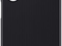 Клип-кейс Samsung Rugged Galaxy A26 5G Чёрный