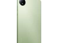 Планшет REDMI