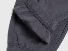 Брюки для мальчиков, Серый