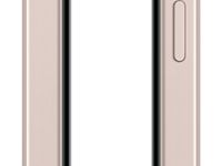 Смартфон iQOO Z10R 12/512GB Титановый