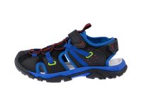 Сандалии для мальчиков