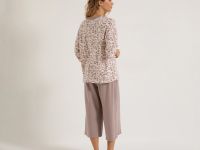 Комплект Гармония/Harmony I