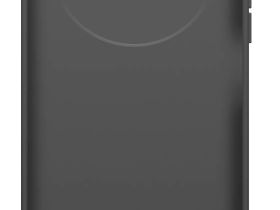 Чехол-накладка Borasco